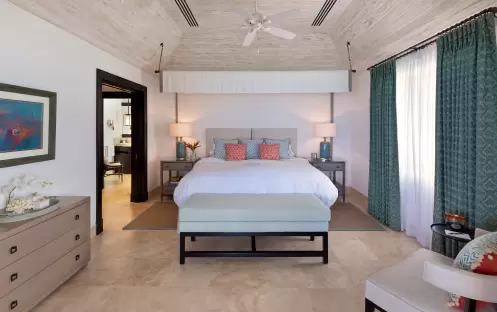 Tree Top Suite Curlew_10128